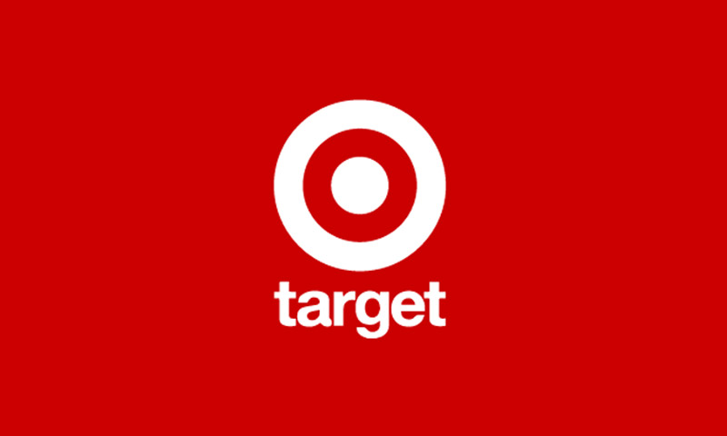 Target eCard
