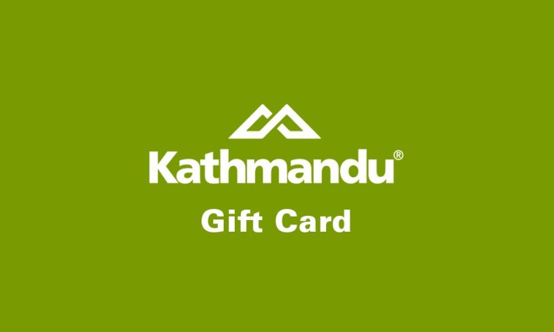 Kathmandu eCard