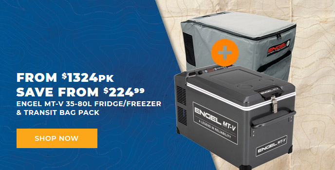 From $1324pk Save From $224.99 Fridge Freezer Bundle
